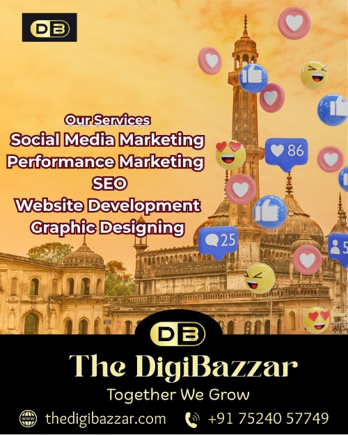 best-digital-marketing-company-in-lucknow.jpg