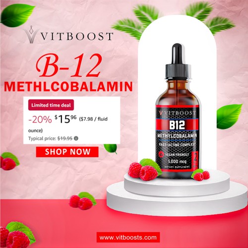 B-12-Liquid-8.jpg