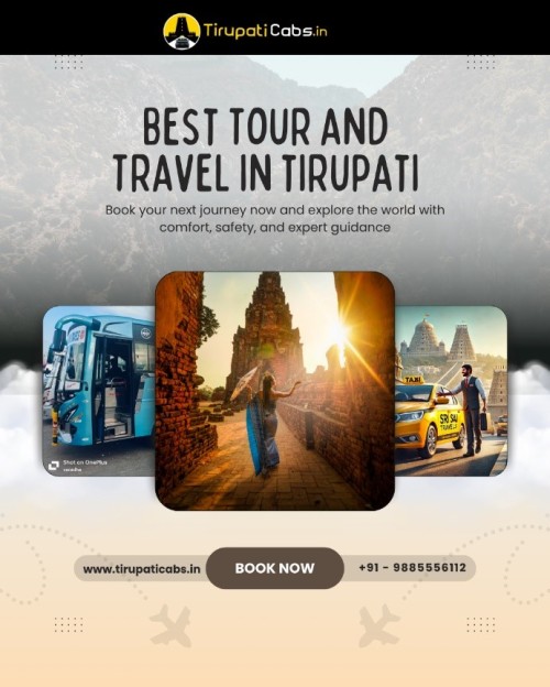 Best-Tours-and-Travels-in-Tirupati--Tirupaticabs.jpg
