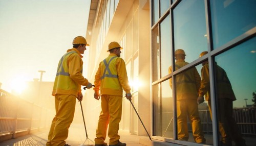 Commercial-Cleaning-Brisbane.jpg