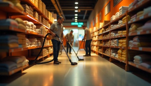 ECO-Commercial-Cleaning.jpg