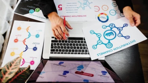 Mastering-Omnichannel-Strategy1.jpg