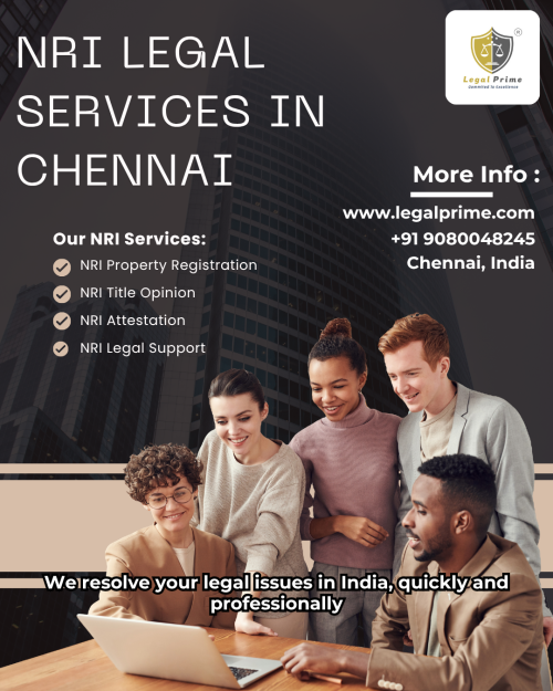 NRI-Services---Legal-Prime.png
