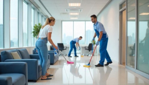 Office-Cleaning-Brisbane.jpg
