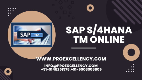 SAP-S4HANA-TM-Online.png