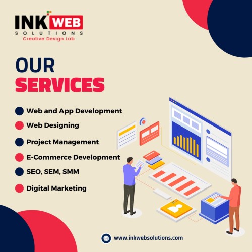 The-Seo-Company-in-Chandigarh.jpg