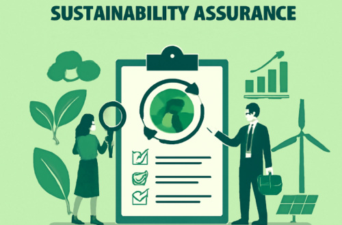 What-Is-Sustainability-Assurance-A-Complete-Guide-for-Businesses.png