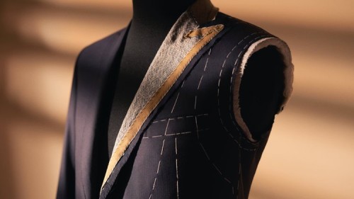 bespokesuit.jpg