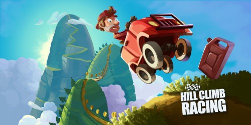 hill-climb-racing-mod-apk-latest-version.jpg
