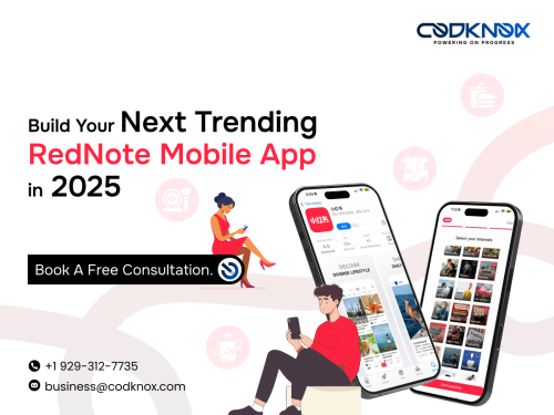 Create-Your-Trending-RedNote-Xiaohongshuapp-Social-Media-Trending-Mobile-App-in-New-York-USA.png
