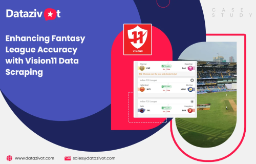 Enhancing-Fantasy-League-Accuracy-with-Vision11-Data-Scraping.png