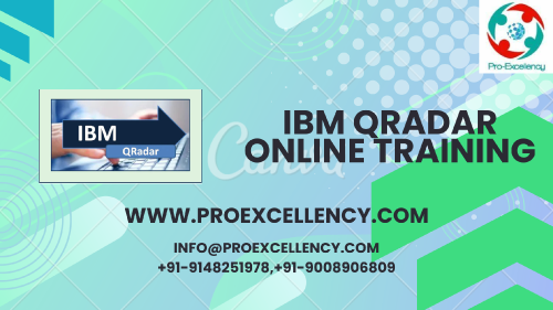 IBM-QRadar-Online-training-2.png