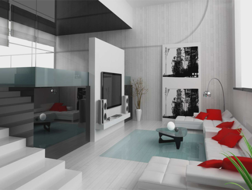 Interior-design-solutions-in-Bangalore.png