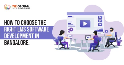 LMS-SOftware-Development-In-Bangalore.jpg