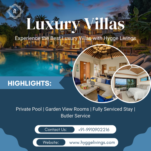 Luxury-Villas.png