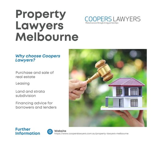 Navigating-Legal-Labyrinths---Why-Discerning-Clients-Rely-on-Property-Lawyers-in-Melbourne.jpg