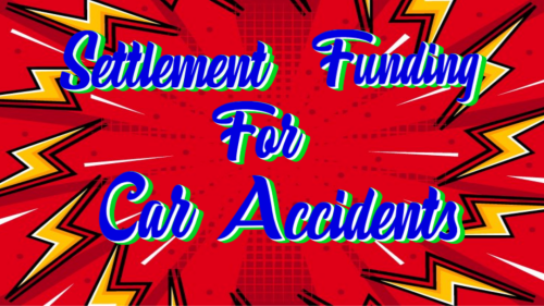 Settlement-Funding-For-Car-Accidents.png