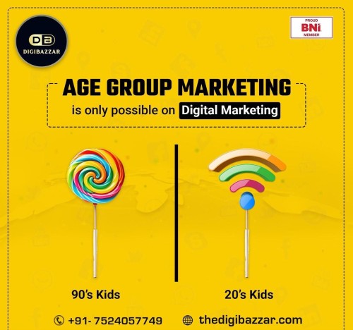 digital-marketing-company.jpg
