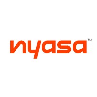 nyasa-square-04