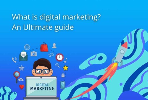 1st-What-is-digital-marketing-An-Ultimate-guide09ab168fe04ac21f.jpg