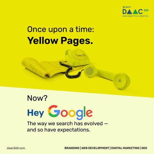 DAAC_May_4-02.jpg