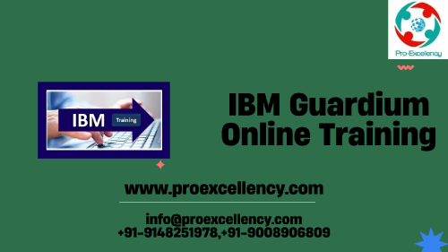 IBM-Guardium-Online-Training-1.png