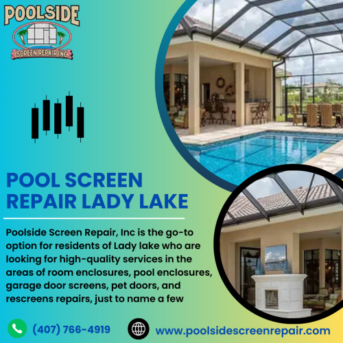 Lady-lake-pool-screen-repair-1.png