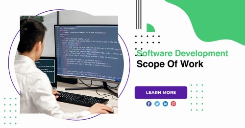 Software-Development-Scope-Of-Work.jpg