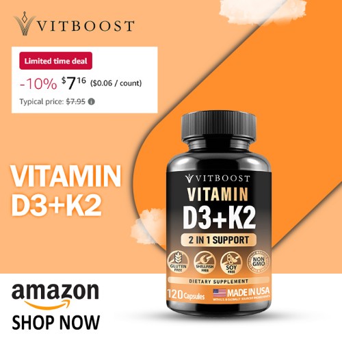 Vitamin-D3K2-70-1.jpg