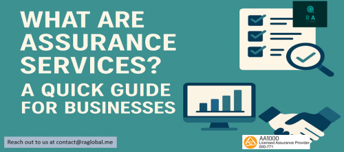 What-Are-Assurance-Services-A-Quick-Guide-for-Businesses.png