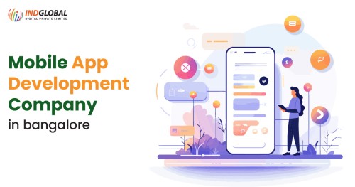 mobile-app-developers.jpg
