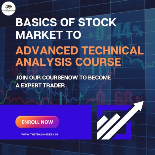 Best-Trading-Course-in-Delhi-4.jpg
