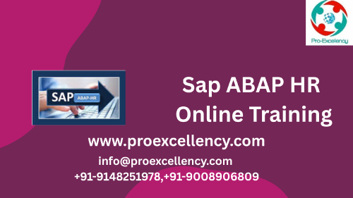 Sap-ABAP-HR-Online-Training.png