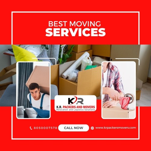 Packers-and-Movers-in-Hosur-Road-1.jpg