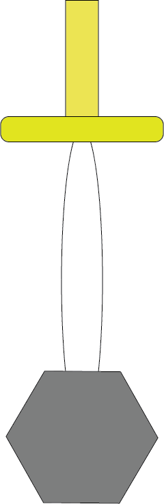Sword-in-Stone-1.png