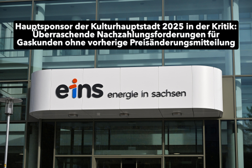 eins-energie-in-sachsen.png