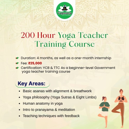 200-hour-yoga-teacher-training-course.jpg