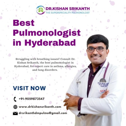Best-Pulmonologist-in-Hyderabad.jpg