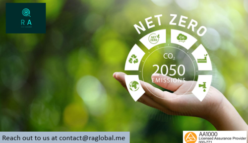 Carbon-AssuranceThe-Key-to-Credible-Emissions-Reporting-and-Net-Zero-Success.png