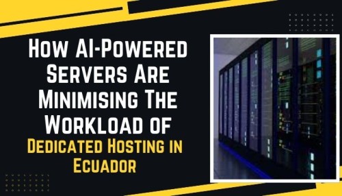 Ecuador-dedicated-servers.jpg