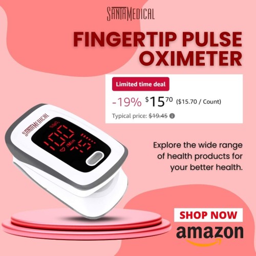 PULSE-OXIMETER.jpg