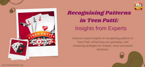 Recognizing-Patterns-in-Teen-Patti-Insights-from-Experts.png