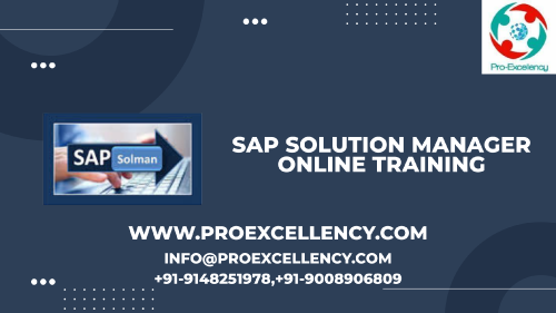 Sap-Solution-Manager-Online-Training.png