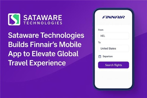 Sataware-Technologies-Collaborates-with-Finnair-to-Elevate-the-Airlines-Mobile-Experience.jpg