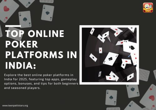 Top-Online-Poker-Platforms-in-India.png