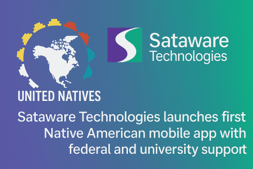 United-Natives-LLC-and-Sataware-Technologies-1.png