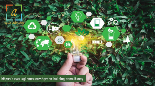 Why-You-Need-a-Green-Building-Consultant-in-UAE-for-Sustainable-Construction.png