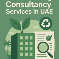 A-Complete-Guide-to-Green-Building-Consultancy-Services-in-UAE.png