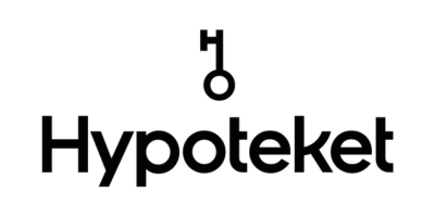 Hypoteket.png
