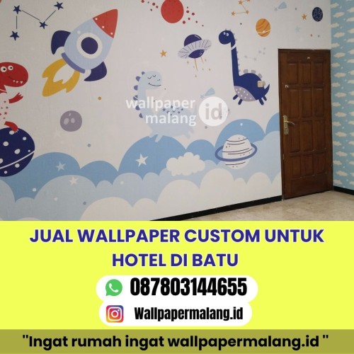 Jual-wallpaper-custom-untuk-hotel-di-Batu.jpg